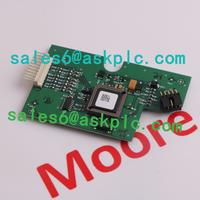 HONEYWELL	TCCCR014	Email me:sales6@askplc.com new in stock one year warranty